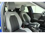 Opel Mokka 1.2 Business Elegance | 100PK | Stoel & Stuurverwarming | navigatie | Start/Stopknop | Parkeercamera Achter | DAB+ | Climate Control |