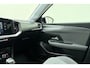 Opel Mokka 1.2 Business Elegance | 100PK | Stoel & Stuurverwarming | navigatie | Start/Stopknop | Parkeercamera Achter | DAB+ | Climate Control |
