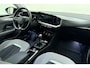 Opel Mokka 1.2 Business Elegance | 100PK | Stoel & Stuurverwarming | navigatie | Start/Stopknop | Parkeercamera Achter | DAB+ | Climate Control |