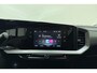 Opel Mokka 1.2 Business Elegance | 100PK | Stoel & Stuurverwarming | navigatie | Start/Stopknop | Parkeercamera Achter | DAB+ | Climate Control |