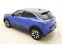 Opel Mokka 1.2 Business Elegance | 100PK | Stoel & Stuurverwarming | navigatie | Start/Stopknop | Parkeercamera Achter | DAB+ | Climate Control |