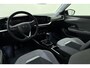Opel Mokka 1.2 Business Elegance | 100PK | Stoel & Stuurverwarming | navigatie | Start/Stopknop | Parkeercamera Achter | DAB+ | Climate Control |