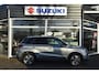 Suzuki Vitara 1.5 Automaat Hybrid Style -Sunroof-