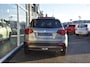 Suzuki Vitara 1.5 Automaat Hybrid Style -Sunroof-