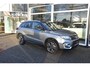 Suzuki Vitara 1.5 Automaat Hybrid Style -Sunroof-