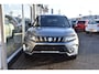 Suzuki Vitara 1.5 Automaat Hybrid Style -Sunroof-