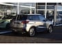 Suzuki Vitara 1.5 Automaat Hybrid Style -Sunroof-