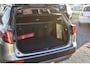 Suzuki Vitara 1.5 Automaat Hybrid Style -Sunroof-