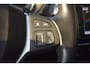Suzuki Vitara 1.5 Automaat Hybrid Style -Sunroof-