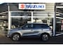 Suzuki Vitara 1.5 Automaat Hybrid Style -Sunroof-