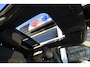 Suzuki Vitara 1.5 Automaat Hybrid Style -Sunroof-