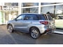 Suzuki Vitara 1.5 Automaat Hybrid Style -Sunroof-