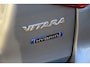 Suzuki Vitara 1.5 Automaat Hybrid Style -Sunroof-