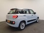 Fiat 500L 1.4-16V Lounge Glazendak, DAB, Climate control,