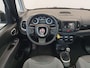 Fiat 500L 1.4-16V Lounge Glazendak, DAB, Climate control,