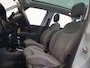 Fiat 500L 1.4-16V Lounge Glazendak, DAB, Climate control,