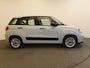 Fiat 500L 1.4-16V Lounge Glazendak, DAB, Climate control,