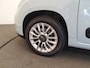 Fiat 500L 1.4-16V Lounge Glazendak, DAB, Climate control,