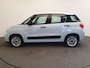 Fiat 500L 1.4-16V Lounge Glazendak, DAB, Climate control,