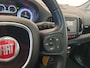 Fiat 500L 1.4-16V Lounge Glazendak, DAB, Climate control,