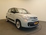 Fiat 500L 1.4-16V Lounge Glazendak, DAB, Climate control,