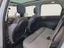Fiat 500L 1.4-16V Lounge Glazendak, DAB, Climate control,