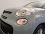 Fiat 500L 1.4-16V Lounge Glazendak, DAB, Climate control,