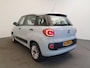 Fiat 500L 1.4-16V Lounge Glazendak, DAB, Climate control,