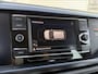 Volkswagen Polo 1.0 MPI Comfortline Airco CarPlay Led PDC
