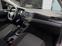 Volkswagen Polo 1.0 MPI Comfortline Airco CarPlay Led PDC