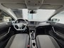 Volkswagen Polo 1.0 MPI Comfortline Airco CarPlay Led PDC