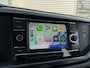 Volkswagen Polo 1.0 MPI Comfortline Airco CarPlay Led PDC