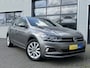 Volkswagen Polo 1.0 MPI Comfortline Airco CarPlay Led PDC