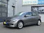 Volkswagen Polo 1.0 MPI Comfortline Airco CarPlay Led PDC