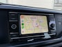 Volkswagen Polo 1.0 MPI Comfortline Airco CarPlay Led PDC