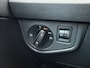 Volkswagen Polo 1.0 MPI Comfortline Airco CarPlay Led PDC