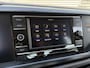 Volkswagen Polo 1.0 MPI Comfortline Airco CarPlay Led PDC