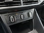 Volkswagen Polo 1.0 MPI Comfortline Airco CarPlay Led PDC