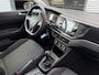 Volkswagen Polo 1.0 MPI Comfortline Airco CarPlay Led PDC