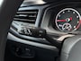 Volkswagen Polo 1.0 MPI Comfortline Airco CarPlay Led PDC