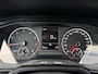 Volkswagen Polo 1.0 MPI Comfortline Airco CarPlay Led PDC