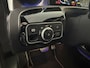 Mercedes-Benz A-klasse 200 Business Solution AMG / Sedan / Automaat / AMG Pack  /