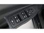Volkswagen Golf 1.5 eHybrid 204pk Life Edition DSG / Navigatie via App Connect / Stoel+Stuurverwarming / Camera