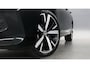 Volkswagen Golf 1.5 eHybrid 204pk Life Edition DSG / Navigatie via App Connect / Stoel+Stuurverwarming / Camera