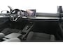 Volkswagen Golf 1.5 eHybrid 204pk Life Edition DSG / Navigatie via App Connect / Stoel+Stuurverwarming / Camera