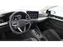 Volkswagen Golf 1.5 eHybrid 204pk Life Edition DSG / Navigatie via App Connect / Stoel+Stuurverwarming / Camera