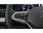 Volkswagen Golf 1.5 eHybrid 204pk Life Edition DSG / Navigatie via App Connect / Stoel+Stuurverwarming / Camera