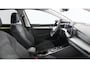 Volkswagen Golf 1.5 eHybrid 204pk Life Edition DSG / Navigatie via App Connect / Stoel+Stuurverwarming / Camera