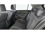 Volkswagen Golf 1.5 eHybrid 204pk Life Edition DSG / Navigatie via App Connect / Stoel+Stuurverwarming / Camera