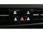 Volkswagen Golf 1.5 eHybrid 204pk Life Edition DSG / Navigatie via App Connect / Stoel+Stuurverwarming / Camera